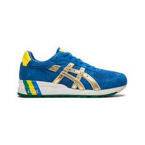 Asics Ronnie Fieg Gt Ii 2 Brazil H40JK-4294