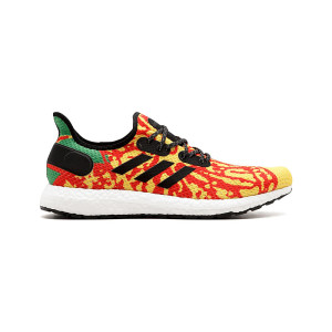 Adidas AM4LA Adicon F35725