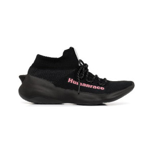 Adidas Humanrace Sičhona GX3032