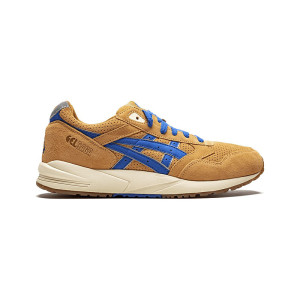 Asics Footpatrol Gel Saga Ii 2 H20RK-6342
