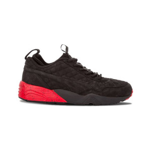 Puma R698 Ronnie Fieg X Highsnobiety A Tale Of Two Cities 360323-01