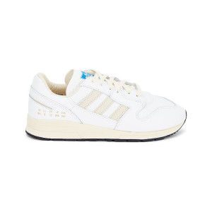 Adidas End ZX 420 HP9403 from 89,95 €