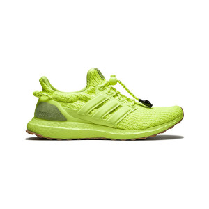 Adidas Ultra Boost OG Beyonce Ivy Park Hi Res FZ5456