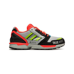 yü adidas adidas ZX-8000 Yoyogi Park GW6027 from 897,00 €
