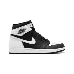 Jordan 1 Retro 555088-008