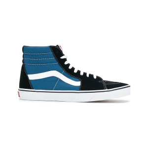 Vans SK8 Hi VN000D5INVY