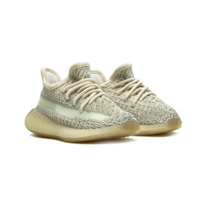 adidas gazelle silver green womens Adidas Yeezy Foam RNNR 
