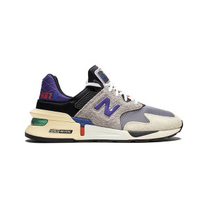New Balance New Balance 997S Bodega MS997JBK