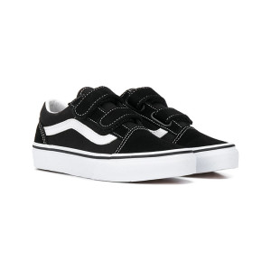Vans Old Skool V VN000VHE6BT