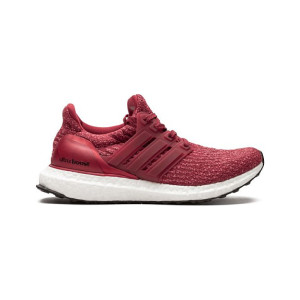 adidas adidas Ultra Boost 3.0 Mystery Red (W) BA8927