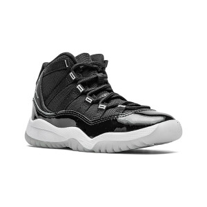 Jordan 11 Retro Jubilee 378039-011