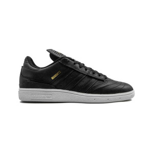 adidas Busenitz EE6249