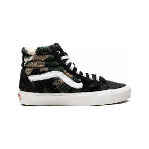 Vans SK8 Top Color VN0A5JMJA58