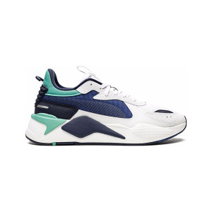 Puma Rs X Hard Drive 369818-09 from 156,95 €