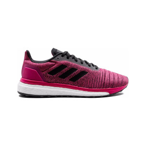 adidas Solar Drive Real AQ0339