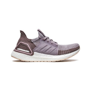 adidas Ultra Boost 19 Soft Vision G27490