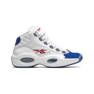 Reebok Club C 85 Vegan 7563