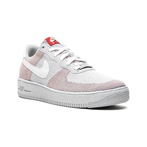 Nike Air Force 1 Crater Flyknit DH3375-002