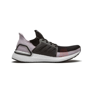 Adidas Ultraboost 19 G27489