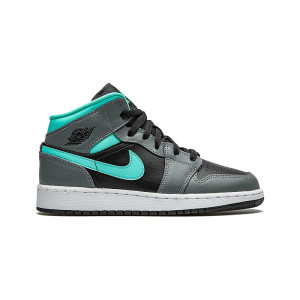 Jordan 1 Mid 554725-063
