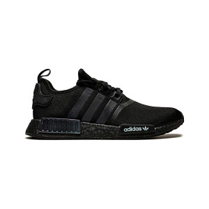 adidas adidas NMD R1 Reflective Xeno FV8025