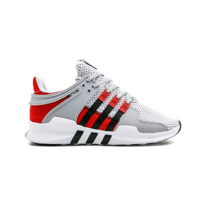 Adidas EQT Support Adv BY2939