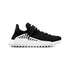 Adidas Pharrell Williams Billionaire Club BBC NMD Human Race Multicol  BB9544 from 72,00