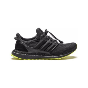 adidas adidas Ultra Boost DNA Beyonce Ivy Park Black GX0200