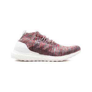 Adidas Ultraboost X Kith BY2592