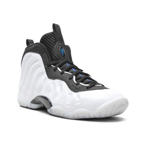Nike Little Posite One Orlando Home CZ2548-100
