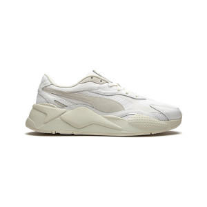 Puma Rs X3 Whisper S Size 6 374293-01