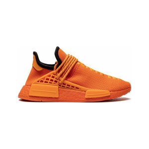 Adidas NMD HU Pharrell GY0095