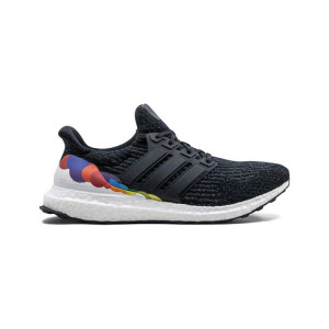 adidas gazelle silver green womens Shop White Mens Ultraboost 5X Running Shoes  Shoebacca