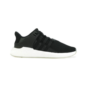 Adidas EQT Equipment Support 93 BZ0585