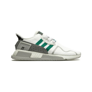 Adidas EQT Cushion Adv CP9458