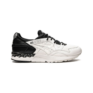 Asics Gel Lyte 5 HK542-0190