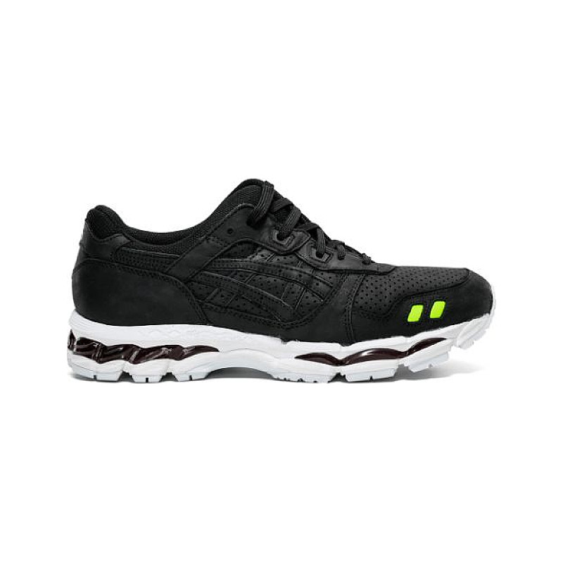 Asics Gel Lyte 3 1 H64JK-9090