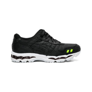 Asics Gel Lyte 3 1 H64JK-9090