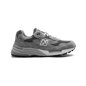 New Balance M992GR M992GR
