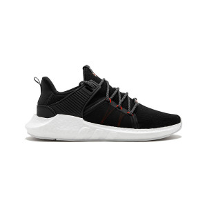 Adidas Bait EQT Support Future CM7875