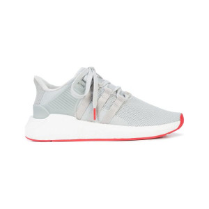 Adidas EQT Support 93 CQ2393
