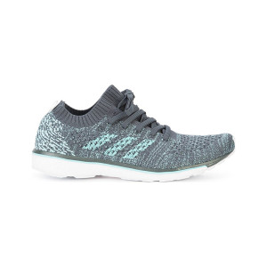 adidas adidas adiZero Prime Boost Parley Carbon DB1252