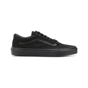 Vans Old Skool VN000D3HBKA