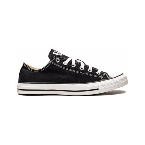 Converse Chuck Taylor All Star Ox M9166C