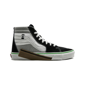 Vans SK8 Hi Vanscii VN0A38GEVKL