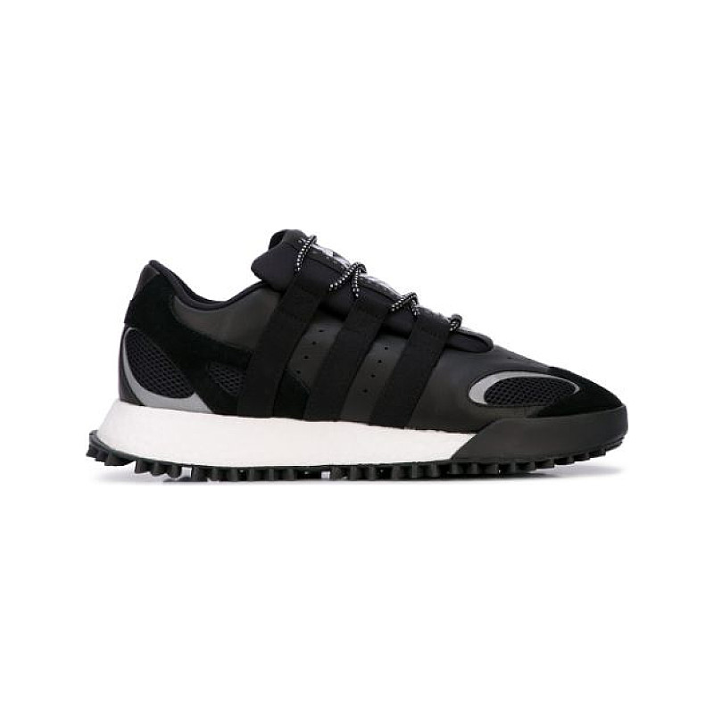 Adidas Alexander Wang Wangbody Run EF2438