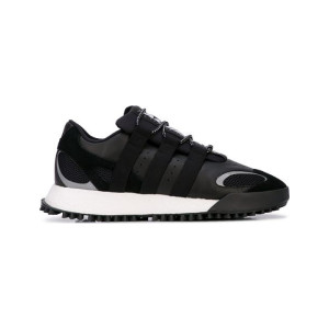Adidas Alexander Wang Wangbody Run EF2438
