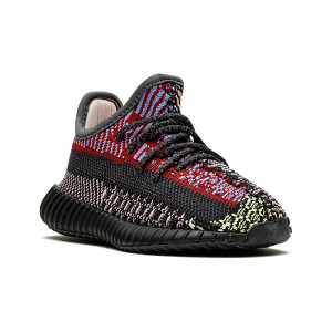 adidas adidas Yeezy Boost 350 V2 Yecheil (Infant) FX0780