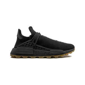 Adidas Pharrell Williams HU NMD Proud EG7836