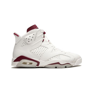 Jordan 6 Retro 384664-116